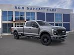 2025 Ford F-350 Super Cab SRW 4x4 Pickup for sale #F24498 - photo 8