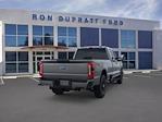 2025 Ford F-350 Super Cab SRW 4x4 Pickup for sale #F24498 - photo 9