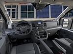 2025 Ford Transit 350 Low Roof RWD Empty Cargo Van for sale #F24499 - photo 10