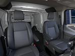 2025 Ford Transit 350 Low Roof RWD Empty Cargo Van for sale #F24499 - photo 11