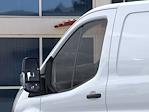 2025 Ford Transit 350 Low Roof RWD Empty Cargo Van for sale #F24499 - photo 21