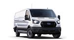 2025 Ford Transit 350 Low Roof RWD Empty Cargo Van for sale #F24499 - photo 5