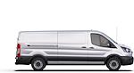 2025 Ford Transit 350 Low Roof RWD Empty Cargo Van for sale #F24499 - photo 6