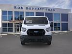 2025 Ford Transit 350 Low Roof RWD Empty Cargo Van for sale #F24499 - photo 7
