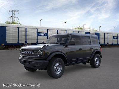 2025 Ford Bronco 4WD SUV for sale #F24501 - photo 1