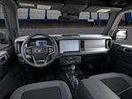2025 Ford Bronco 4WD SUV for sale #F24501 - photo 10
