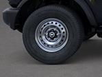 2025 Ford Bronco 4WD SUV for sale #F24501 - photo 22