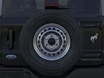 2025 Ford Bronco 4WD SUV for sale #F24501 - photo 25