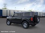 2025 Ford Bronco 4WD SUV for sale #F24501 - photo 2