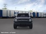 2025 Ford Bronco 4WD SUV for sale #F24501 - photo 7