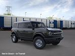 2025 Ford Bronco 4WD SUV for sale #F24501 - photo 8