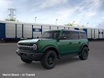 2025 Ford Bronco 4WD SUV for sale #F24502 - photo 1