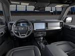 2025 Ford Bronco 4WD SUV for sale #F24502 - photo 10