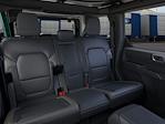 2025 Ford Bronco 4WD SUV for sale #F24502 - photo 12