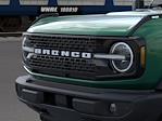 2025 Ford Bronco 4WD SUV for sale #F24502 - photo 20