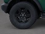 2025 Ford Bronco 4WD SUV for sale #F24502 - photo 22