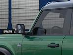 2025 Ford Bronco 4WD SUV for sale #F24502 - photo 23