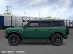 2025 Ford Bronco 4WD SUV for sale #F24502 - photo 5
