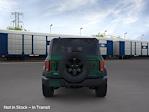 2025 Ford Bronco 4WD SUV for sale #F24502 - photo 6