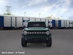 2025 Ford Bronco 4WD SUV for sale #F24502 - photo 7