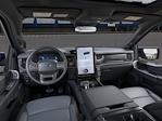 New 2025 Ford F-150 Lightning Lariat SuperCrew Cab AWD Pickup for sale #F24504 - photo 10