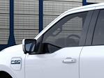 New 2025 Ford F-150 Lightning Lariat SuperCrew Cab AWD Pickup for sale #F24505 - photo 21