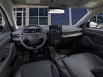 New 2025 Ford Mustang Mach-E Premium SUV for sale #F24511 - photo 10