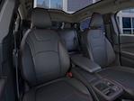 New 2025 Ford Mustang Mach-E Premium SUV for sale #F24511 - photo 11