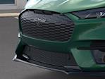 New 2025 Ford Mustang Mach-E Premium SUV for sale #F24511 - photo 18