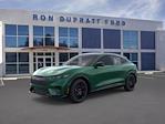 New 2025 Ford Mustang Mach-E Premium SUV for sale #F24511 - photo 3