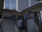 New 2025 Ford Mustang Mach-E Premium SUV for sale #F24511 - photo 23