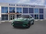 New 2025 Ford Mustang Mach-E Premium SUV for sale #F24511 - photo 4