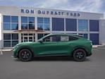 New 2025 Ford Mustang Mach-E Premium SUV for sale #F24511 - photo 5