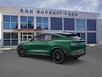 New 2025 Ford Mustang Mach-E Premium SUV for sale #F24511 - photo 2