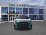 New 2025 Ford Mustang Mach-E Premium SUV for sale #F24511 - photo 7