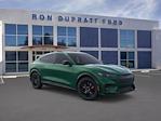 New 2025 Ford Mustang Mach-E Premium SUV for sale #F24511 - photo 8