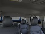 2025 Ford Maverick SuperCrew Cab AWD Pickup for sale #F24512 - photo 13
