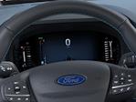 2025 Ford Maverick SuperCrew Cab AWD Pickup for sale #F24512 - photo 14
