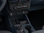 2025 Ford Maverick SuperCrew Cab AWD Pickup for sale #F24512 - photo 17