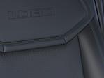 2025 Ford Maverick SuperCrew Cab AWD Pickup for sale #F24512 - photo 18