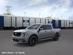 2025 Ford Maverick SuperCrew Cab AWD Pickup for sale #F24512 - photo 3