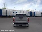 2025 Ford Maverick SuperCrew Cab AWD Pickup for sale #F24512 - photo 6