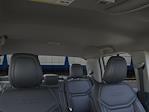 2025 Ford Maverick SuperCrew Cab AWD Pickup for sale #F24513 - photo 13