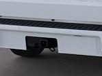 2025 Ford Maverick SuperCrew Cab AWD Pickup for sale #F24513 - photo 24