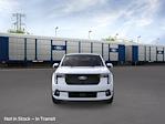 2025 Ford Maverick SuperCrew Cab AWD Pickup for sale #F24513 - photo 7