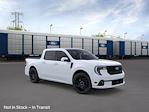 2025 Ford Maverick SuperCrew Cab AWD Pickup for sale #F24513 - photo 8
