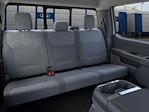 2025 Ford F-350 Crew Cab SRW 4x4 Pickup for sale #F24516 - photo 12