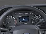 2025 Ford F-350 Crew Cab SRW 4x4 Pickup for sale #F24516 - photo 14