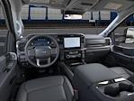 2025 Ford F-250 Crew Cab 4x4 Pickup for sale #F24519 - photo 10
