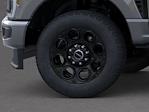 2025 Ford F-250 Crew Cab 4x4 Pickup for sale #F24519 - photo 20